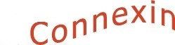 Kommunikation